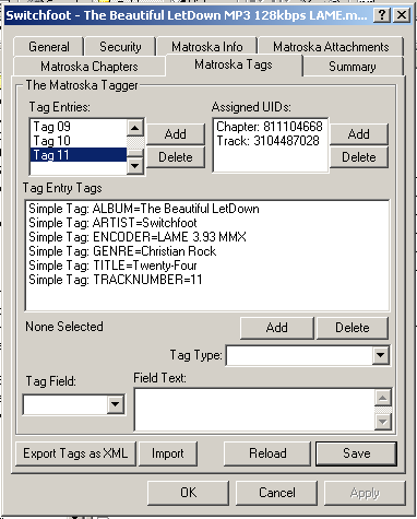 matroska_tags.PNG