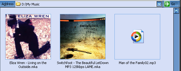 matroska_thumbnails.PNG